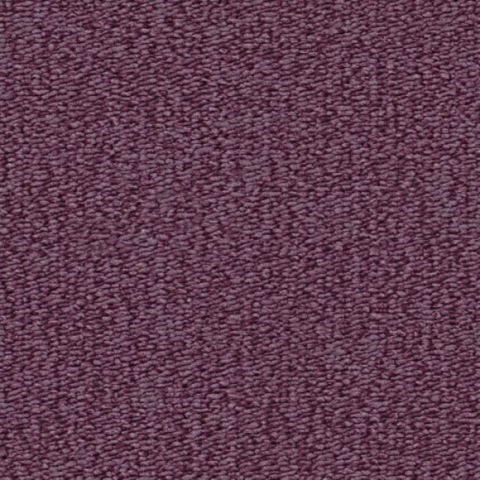 Rondo - 1P13